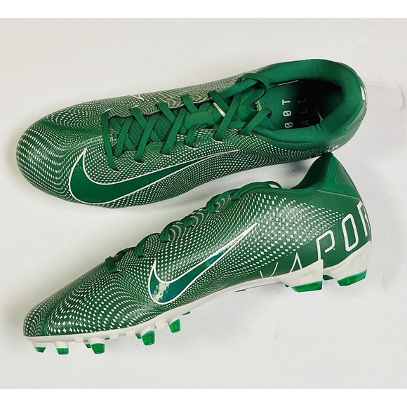 nike untouchable speed